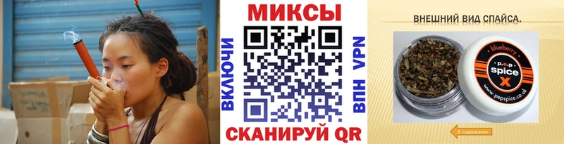 как найти наркотики  Красновишерск  Бутират BDO 33% 