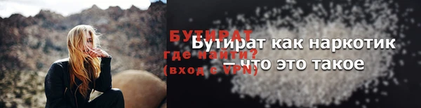 прущие грибы Абаза
