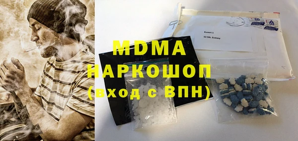 кокс Абинск