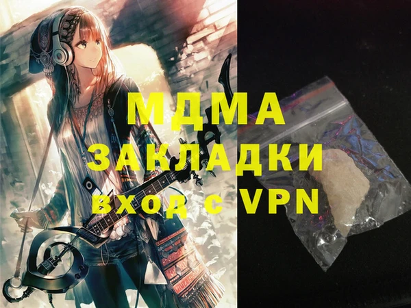 прущие грибы Абаза