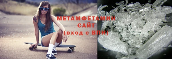 прущие грибы Абаза
